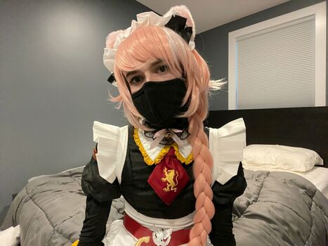 Catboiaoi