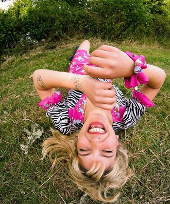 Cate Canning