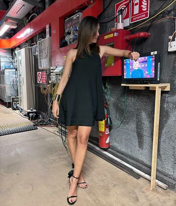 Caterina Balivo