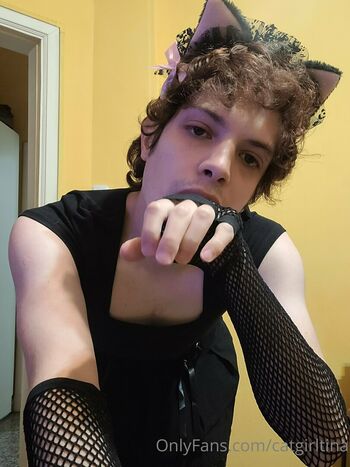 catgirltina