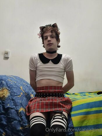catgirltina