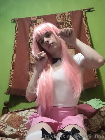 catgirltina