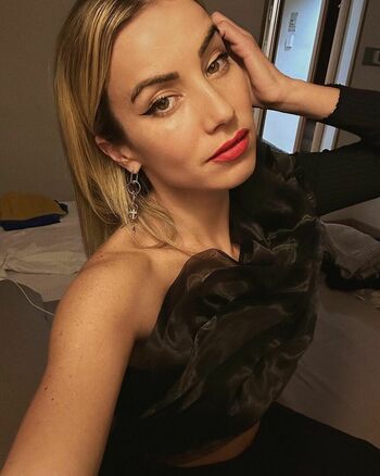 Catha23