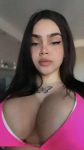 Catharina Leone