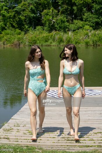 Catharine Daddario