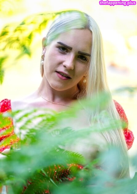 Catherine_D