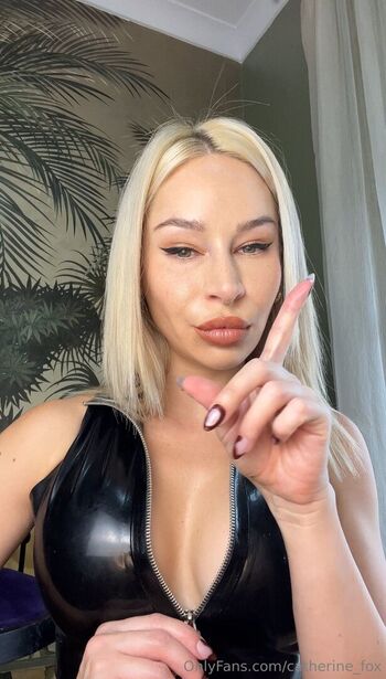 catherine_fox