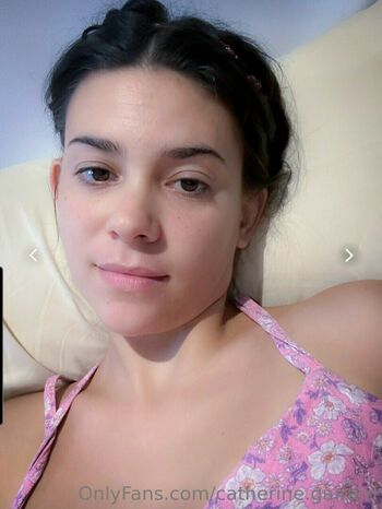 Catherine.Gairard