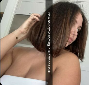 Catherine Mcbroom