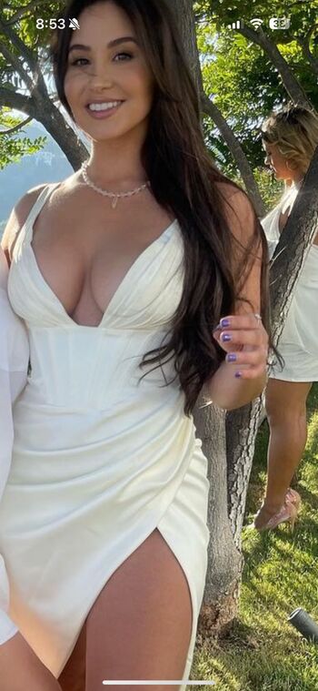 Catherine Mcbroom