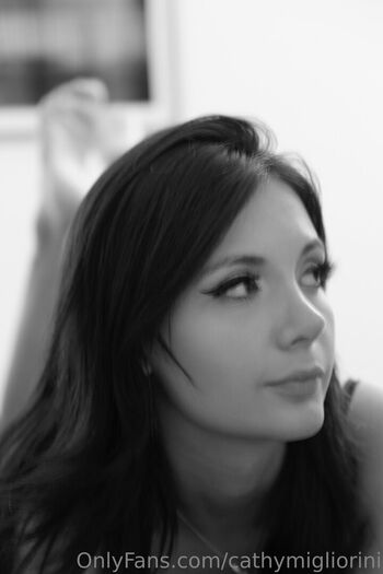 Catherine Migliorini