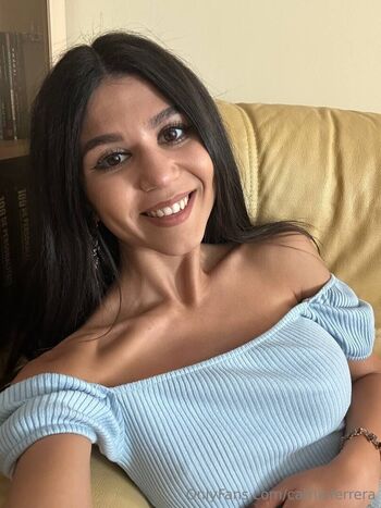 cathieferrera