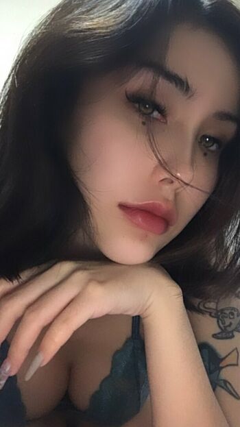 cathrintherang