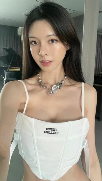 cathrynli