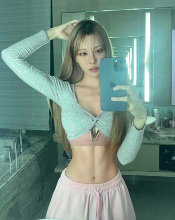 cathrynli