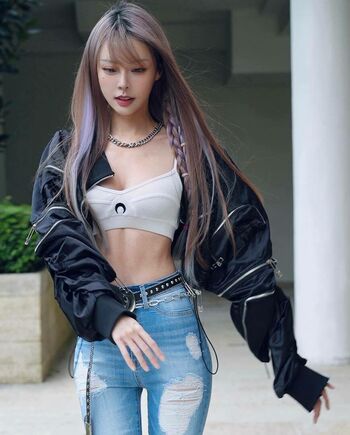 cathrynli