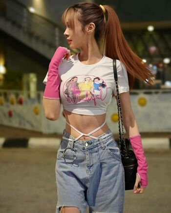 cathrynli