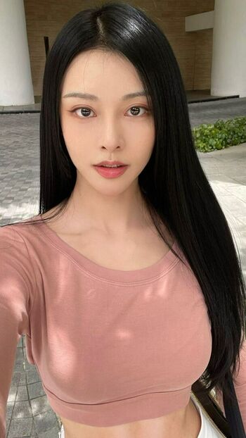 cathrynli
