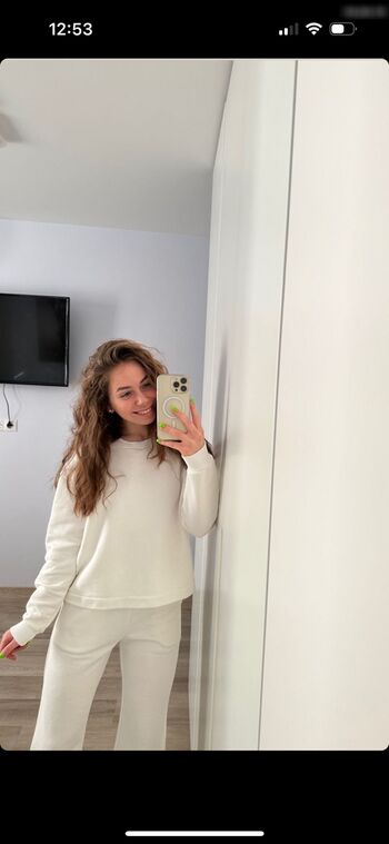 Cathy Bulgakova