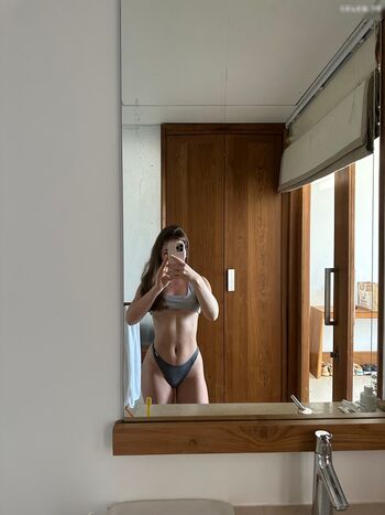 Cathy Bulgakova
