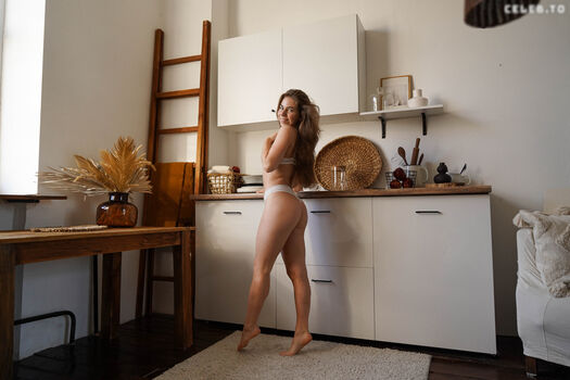 Cathy Bulgakova