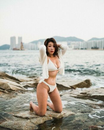 Cathy_fitness