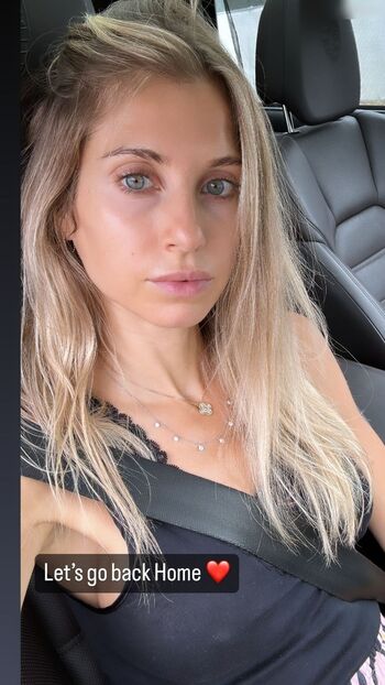 Cathy Hummels