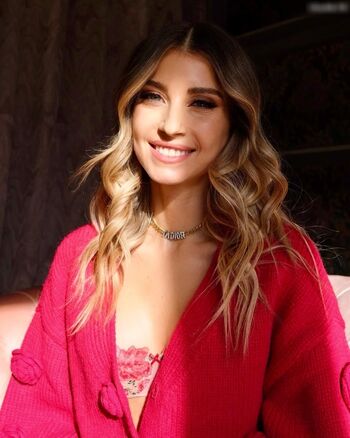 Cathy Hummels