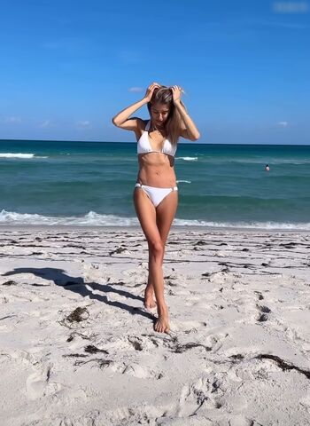 Cathy Hummels