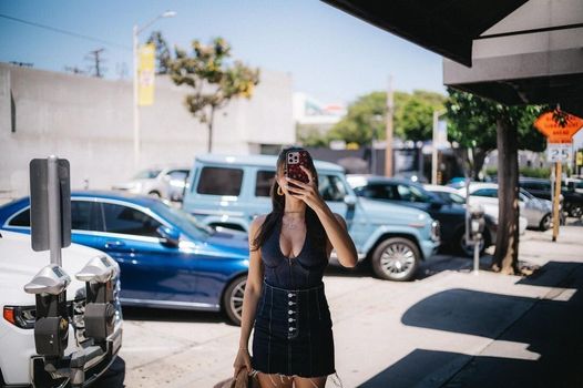 Cathy Kelley