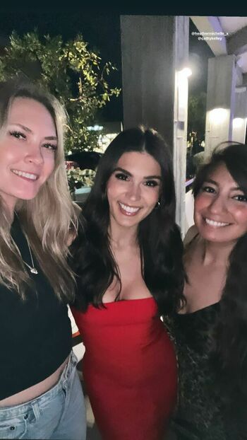 Cathy Kelley