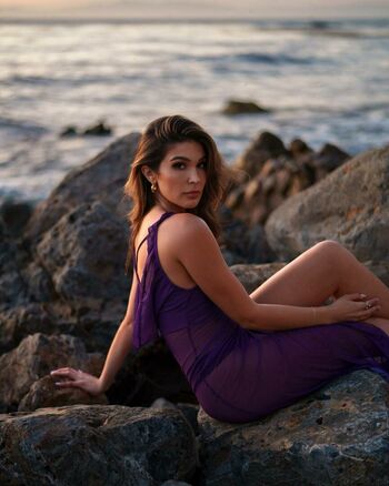 Cathy Kelley