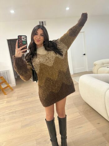 Cathy Kelley