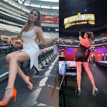 Cathy Kelley