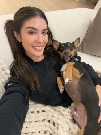 Cathy Kelley