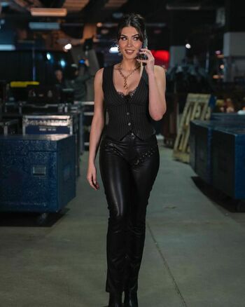 Cathy Kelley