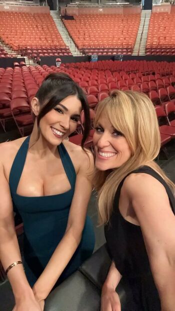 Cathy Kelley
