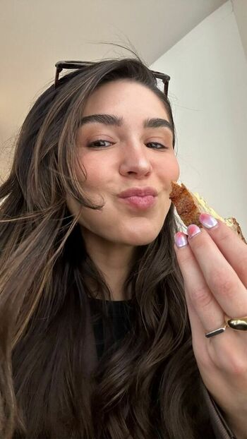 Cathy Kelley