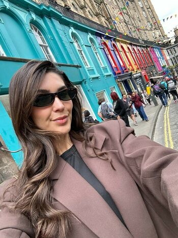 Cathy Kelley