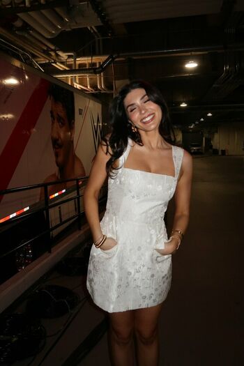 Cathy Kelley
