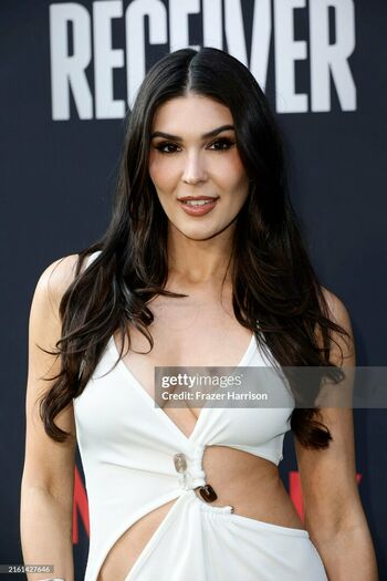 Cathy Kelley