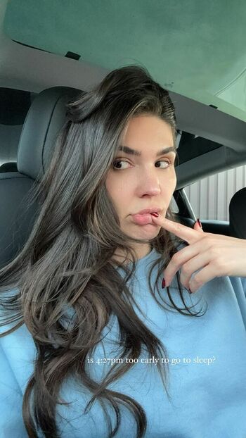 Cathy Kelley