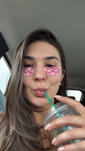 Cathy Kelley