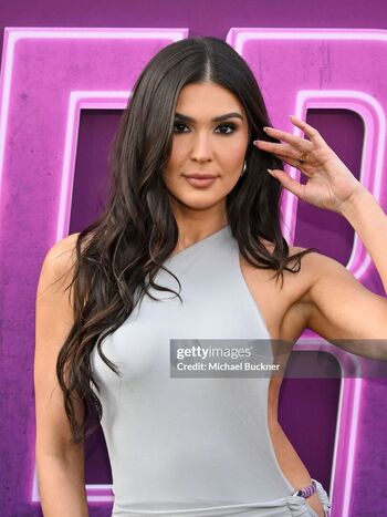 Cathy Kelley