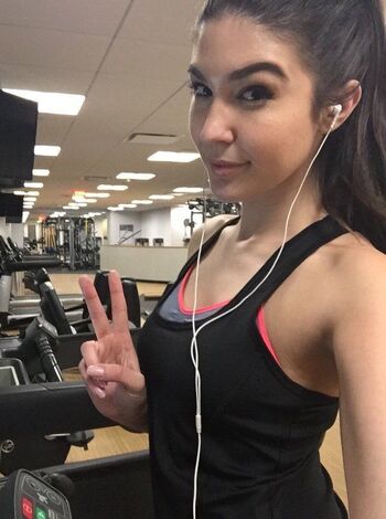 cathykelley