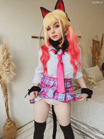 Caticornplay