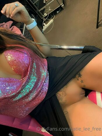 catie_lee_free