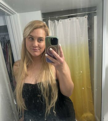 Catie Peachwood