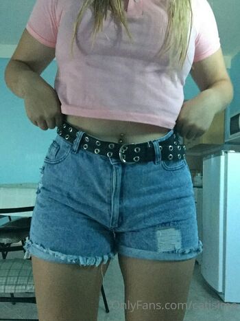 catisima
