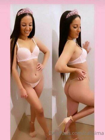 catisima